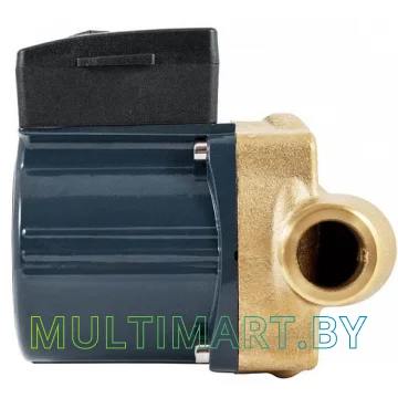 Циркуляционный насос Unipump PН 20-60 130 картинка 3